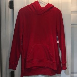 Old navy hoodie